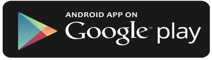 android app on google play