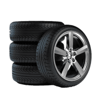 tyre replacement mysyara app icon